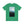 Birds of Blue Mountain - Unisex Jersey Short Sleeve Tee