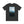 Birds of Blue Mountain - Unisex Jersey Short Sleeve Tee
