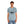 Cozy Camp - Short Sleeve T-Shirt