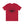 Cozy Camp - Short Sleeve T-Shirt