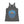 Calm Duck - Women's Tri-Blend Racerback Tank