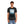 Birds of Blue Mountain - Unisex Jersey Short Sleeve Tee
