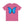Polygon Blue - Unisex Jersey Short Sleeve Tee