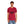Cozy Camp - Short Sleeve T-Shirt