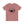 Cozy Camp - Short Sleeve T-Shirt