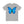 Polygon Blue - Unisex Jersey Short Sleeve Tee