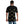 Tiger Tiger Tiger DK - Short Sleeve T-Shirt