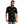 Tiger Tiger Tiger DK - Short Sleeve T-Shirt