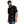 Tiger Tiger Tiger DK - Short Sleeve T-Shirt