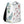 Happy School - Backpack