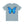 Polygon Blue - Unisex Jersey Short Sleeve Tee
