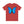 Polygon Blue - Unisex Jersey Short Sleeve Tee
