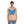 Polygon Blue - Unisex Jersey Short Sleeve Tee