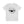 Cozy Camp - Short Sleeve T-Shirt