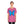 Polygon Blue - Unisex Jersey Short Sleeve Tee