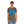 Polygon Blue - Unisex Jersey Short Sleeve Tee