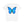 Polygon Blue - Unisex Jersey Short Sleeve Tee
