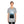 Birds of Blue Mountain - Unisex Jersey Short Sleeve Tee