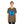 Polygon Blue - Unisex Jersey Short Sleeve Tee