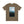 Birds of Blue Mountain - Unisex Jersey Short Sleeve Tee