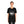 Cozy Camp - Short Sleeve T-Shirt