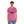 Cozy Camp - Short Sleeve T-Shirt