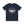 Cozy Camp - Short Sleeve T-Shirt
