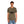 Cozy Camp - Short Sleeve T-Shirt