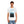 Birds of Blue Mountain - Unisex Jersey Short Sleeve Tee