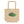 Plant Happiness - Eco Tote Bag