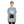 Birds of Blue Mountain - Unisex Jersey Short Sleeve Tee
