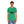 Cozy Camp - Short Sleeve T-Shirt