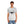 Cozy Camp - Short Sleeve T-Shirt