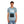 Birds of Blue Mountain - Unisex Jersey Short Sleeve Tee