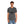 Cozy Camp - Short Sleeve T-Shirt
