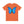 Polygon Blue - Unisex Jersey Short Sleeve Tee