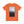Birds of Blue Mountain - Unisex Jersey Short Sleeve Tee