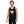 Jackalope Run - Men’s premium tank top