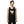 Jackalope Run - Men’s premium tank top