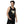 Jackalope Run - Men’s premium tank top