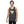 Jackalope Run - Men’s premium tank top