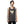 Jackalope Run - Men’s premium tank top