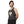 Jackalope Run - Men’s premium tank top