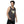 Jackalope Run - Men’s premium tank top