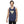 Jackalope Run - Men’s premium tank top