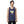 Jackalope Run - Men’s premium tank top
