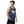 Jackalope Run - Men’s premium tank top