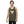 Jackalope Run - Men’s premium tank top