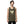 Jackalope Run - Men’s premium tank top