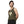 Jackalope Run - Men’s premium tank top